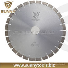 Солнечный алмазный пильный диск, алмазный отрезной диск (SY-DSB-008)